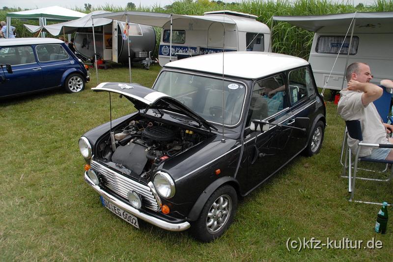 Classic Days 2010 9163.JPG